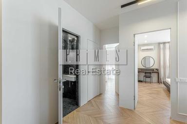 2-rooms apartment apartment by the address st. Ul Predslavinskaya (area 84 m²) - Atlanta.ua - photo 27