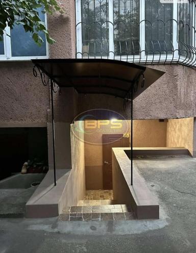 Commercial real estate at st. Sportivnaya (area 65 m²) - Atlanta.ua - photo 7