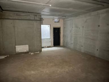 Commercial real estate at (area 210 m²) - Atlanta.ua - photo 41