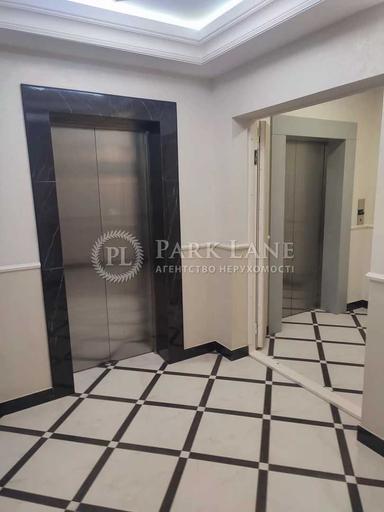 3-кімнатна квартира за адресою (площа 112 м²) - Atlanta.ua - фото 25