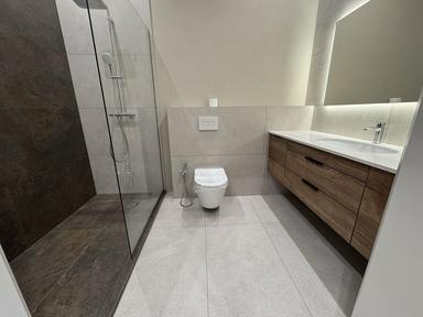 Дом по адресу ул. Мічуріна (площадь 185 м²) - Atlanta.ua - фото 24