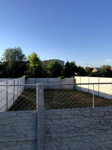 House by the address st. Ekonomichnaya Engelsa (area 170 m²) - Atlanta.ua - photo 47