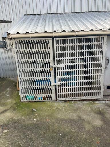 Commercial real estate at st. Magistratskaya (area 390 m²) - Atlanta.ua - photo 10