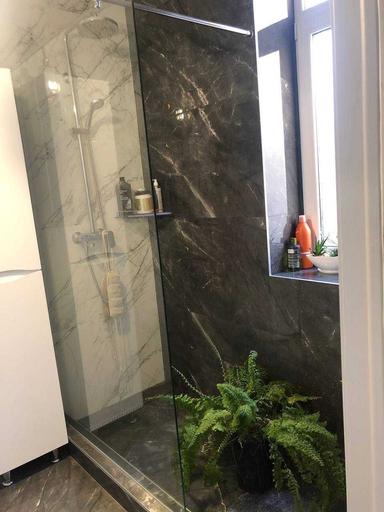 Дом по адресу Люстдорфская дор. (площадь 100 м²) - Atlanta.ua - фото 36