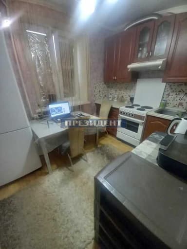 1-room apartment apartment by the address (area 38 m²) - Atlanta.ua - фото 8