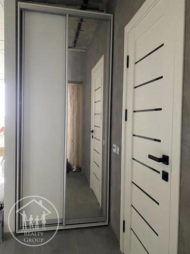 2-кімнатна квартира за адресою вул. Думанського Павла(Проф Юхновського Ігоря) (площа 47 м²) - Atlanta.ua - фото 29