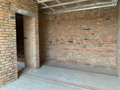 Дом по адресу ул. Первомайская (площадь 73 м²) - Atlanta.ua - фото 28