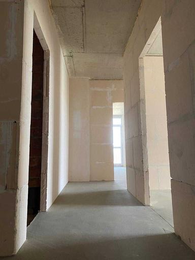 3-rooms apartment apartment by the address (area 90,8 m²) - Atlanta.ua - photo 38