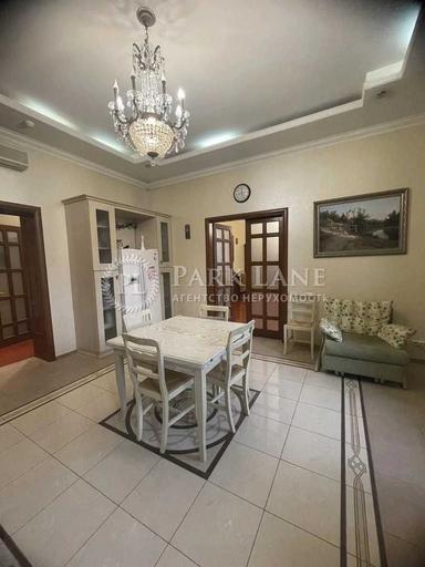 Многокомнатная квартира по адресу ул. Институтская (площадь 163,2 м²) - Atlanta.ua - фото 35