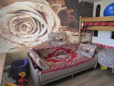 1-комнатная квартира по адресу ул. Магистратская (площадь 44,8 м²) - Atlanta.ua - фото 25