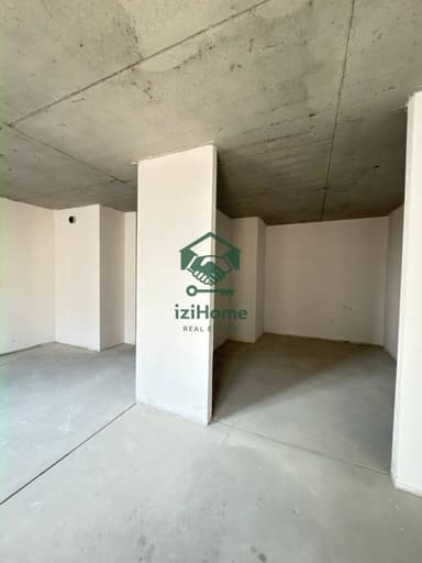 1-комнатная квартира по адресу (площадь 42,5 м²) - Atlanta.ua - imageAlt 15