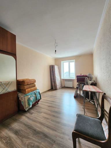 3-комнатная квартира по адресу ул. Победы (площадь 84 м²) - Atlanta.ua - imageAlt 39