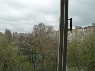 2-rooms apartment apartment by the address st. Bulvar Druzhby Narodov (area 71,9 m²) - Atlanta.ua - photo 32
