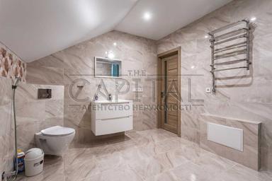 Дом по адресу ул. Васильковская (площадь 151 м²) - Atlanta.ua - фото 43