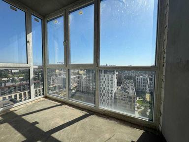 2-кімнатна квартира за адресою вул. Замковецька (площа 62,3 м²) - Atlanta.ua - фото 11