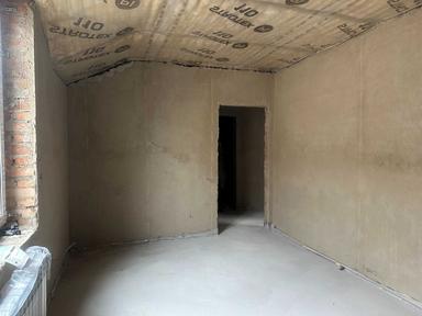 Будинок за адресою (площа 120 м²) - Atlanta.ua - фото 32