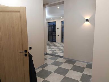 Дом по адресу ул. Победы (площадь 98 м²) - Atlanta.ua - фото 18