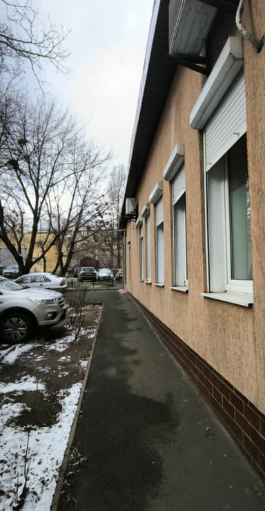 Комерційна нерухомість за адресою вул. Замковецька (площа 563 м²) - Atlanta.ua - фото 24