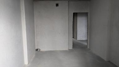 2-кімнатна квартира за адресою (площа 75 м²) - Atlanta.ua - фото 15