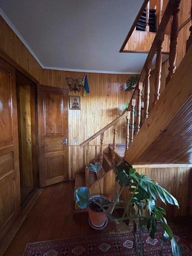 Будинок за адресою Фонтанська дор. (площа 230 м²) - Atlanta.ua - фото 38