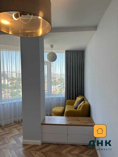 3-rooms apartment apartment by the address st. Kulikovo pole pl Oktyabrskoy revolyutsii pl (area 80 m²) - Atlanta.ua - photo 32