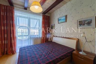 House by the address st. Ul Universitetskaya (area 800 m²) - Atlanta.ua - photo 39