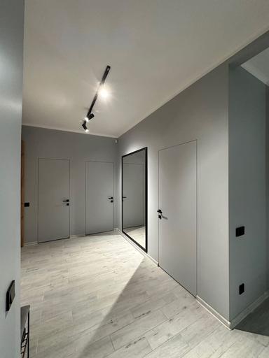 2-rooms apartment apartment by the address (area 70 m²) - Atlanta.ua - photo 10