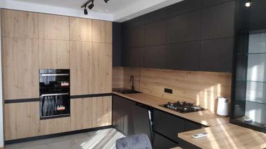 3-комнатная квартира по адресу (площадь 81 м²) - Atlanta.ua - фото 25