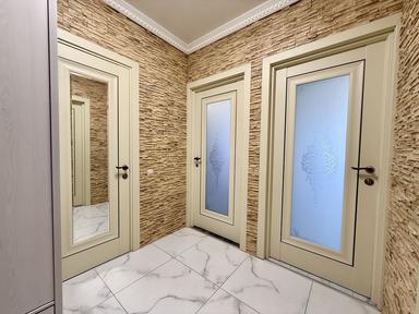 2-rooms apartment apartment by the address st. Kapelanska (area 65 m²) - Atlanta.ua - photo 26