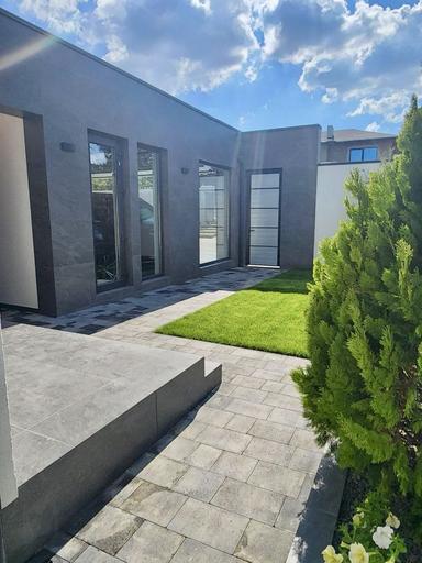 Будинок за адресою вул. Бандери Степана (площа 300 м²) - Atlanta.ua - фото 48