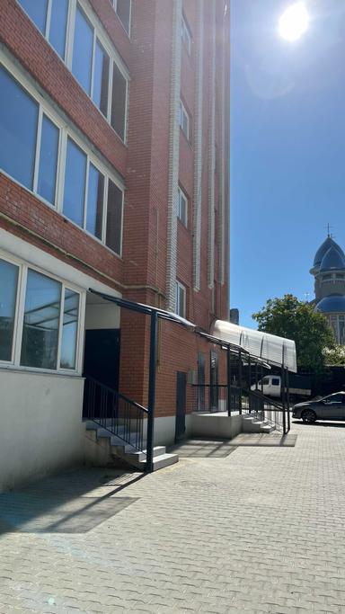 3-rooms apartment apartment by the address (area 130 m²) - Atlanta.ua - photo 28