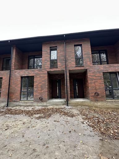 Будинок за адресою вул. Китобійна (площа 120 м²) - Atlanta.ua - фото 18