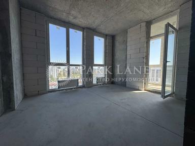 2-кімнатна квартира за адресою вул. Іллєнка Юрія (площа 63 м²) - Atlanta.ua - фото 21