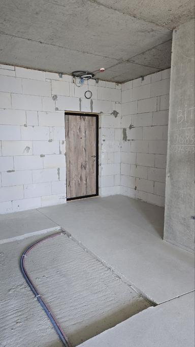 3-rooms apartment apartment by the address (area 90 m²) - Atlanta.ua - photo 38