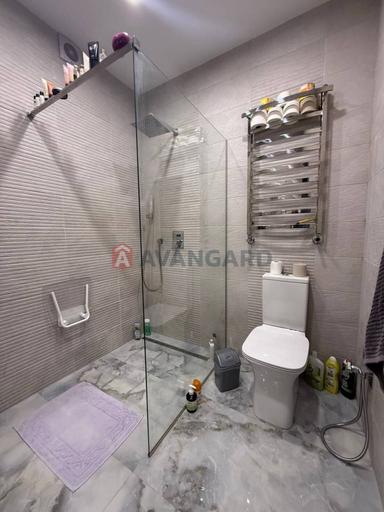 Дом по адресу ул. Шалимова (площадь 143 м²) - Atlanta.ua - фото 33