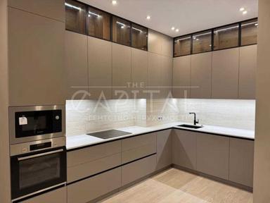 3-комнатная квартира по адресу бульвар Дружбы Народов (площадь 84 м²) - Atlanta.ua - фото 11