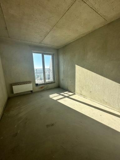 2-кімнатна квартира за адресою вул. Щирецька (площа 82,5 м²) - Atlanta.ua - фото 16