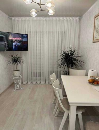 3-rooms apartment apartment by the address st. Bandery Stepana (area 80 m²) - Atlanta.ua - photo 33