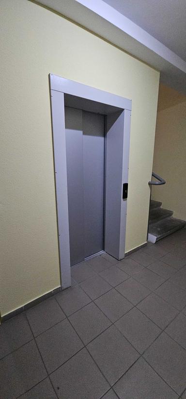 1-кімнатна квартира за адресою вул. Метрологічна (площа 42 м²) - Atlanta.ua - фото 24