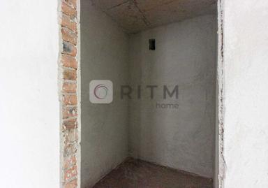 2-rooms apartment apartment by the address (area 77 m²) - Atlanta.ua - photo 41