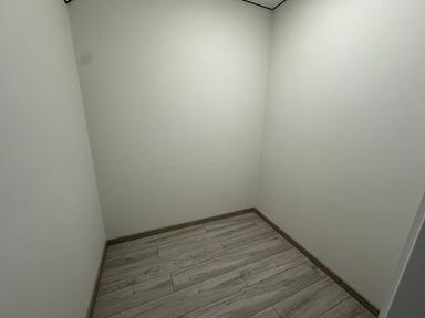 Дом по адресу ул. Магистратская (площадь 110 м²) - Atlanta.ua - фото 30