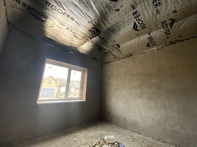 Дом по адресу ул. Магистратская (площадь 72 м²) - Atlanta.ua - фото 26