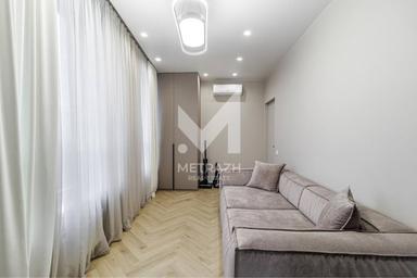 3-кімнатна квартира за адресою (площа 80 м²) - Atlanta.ua - фото 19