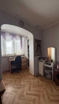 3-кімнатна квартира за адресою (площа 64,3 м²) - Atlanta.ua - фото 25