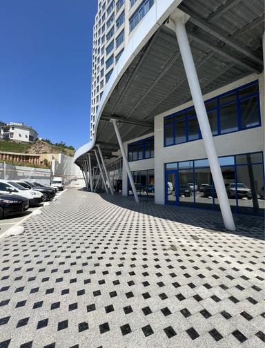 Коммерческая недвижимость по адресу ул. Здоровья (площадь 140 м²) - Atlanta.ua - фото 20