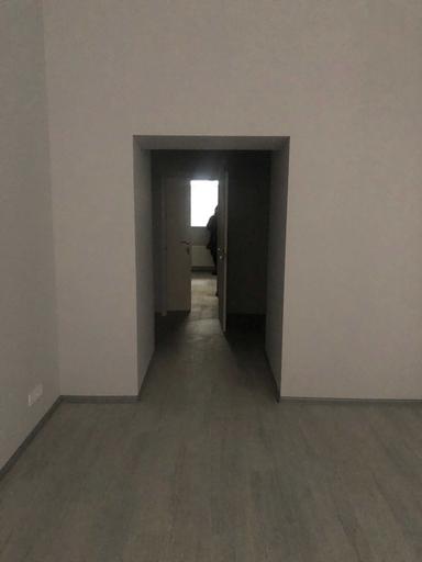 Commercial real estate at (area 93,9 m²) - Atlanta.ua - photo 11