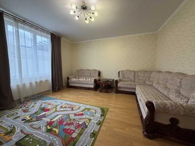 2-кімнатна квартира за адресою вул. Тіниста (площа 67,5 м²) - Atlanta.ua - фото 26