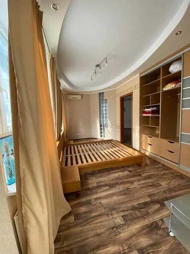 2-rooms apartment apartment by the address st. Topolinaya (area 92 m²) - Atlanta.ua - photo 11