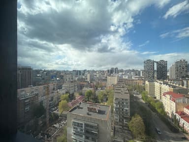Багатокімнатна квартира за адресою (площа 150 м²) - Atlanta.ua - фото 27