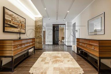 4+-rooms apartment apartment by the address st. Bulvar Druzhby Narodov (area 235 m²) - Atlanta.ua - photo 38